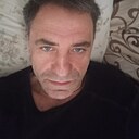 Юрий, 48 лет