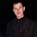 Евстафий, 28 год