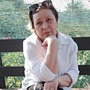 Светлана, 54 года