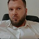 Руслан, 36 лет