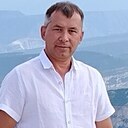 Юмм, 50 лет