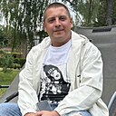 Павел, 36 лет