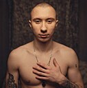 Андрей, 21 год