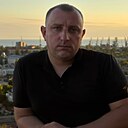Денис, 39 лет