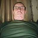 Евгений, 56 лет