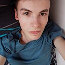 Вячеслав, 19 лет