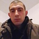 Владимир, 31 год