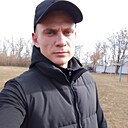 Всеволод, 24 лет