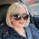 Оксана, 50 лет