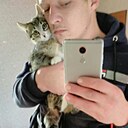 Игорь, 33 года
