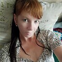 Танечка, 37 лет