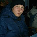 Андрей, 32 года