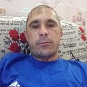 Глеб, 31 года