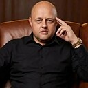 Пётр, 40 лет