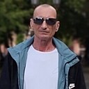 Александр, 56 лет