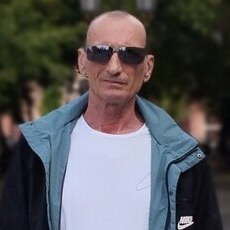 Фотография мужчины Александр, 56 лет из г. Белгород