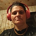 Лиля, 49 лет
