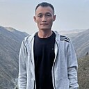 Анатолий, 44 года