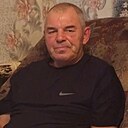 Валерий, 61 год