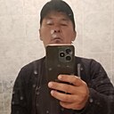 Адик, 47 лет