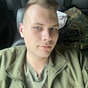 Виктор, 31 год