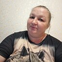 Настя, 46 лет