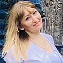 Аглая, 34 лет