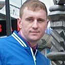 Александр, 38 лет