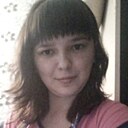 Неонилла, 31 года