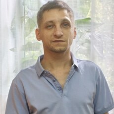 Фотография мужчины Эдуард, 33 года из г. Актобе