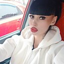 Клара, 29 года