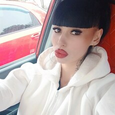 Фотография девушки Клара, 29 года из г. Армянск