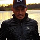 Алексей, 38 лет