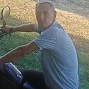 Андрей, 50 лет