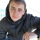 Илья, 29 лет