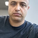 Холостяк, 39 лет