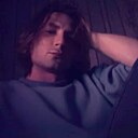 Принц, 30 лет