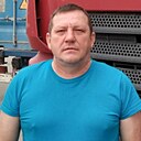 Виталий, 53 года