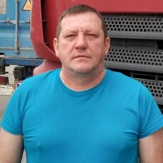 Фотография мужчины Виталий, 53 года из г. Тольятти