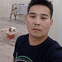 Ilyas, 37 лет