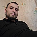 Семён, 29 года