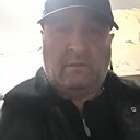 Герман, 51 года