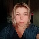 Даша, 38 год