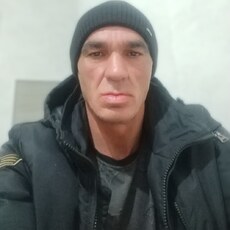 Фотография мужчины Мурад, 52 года из г. Тамбов