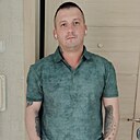 Vlad, 33 года