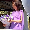 Елена, 50 лет
