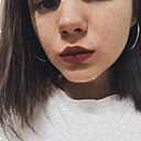 Mari, 23 года