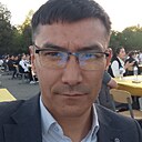 Нұрсұлтан, 35 лет