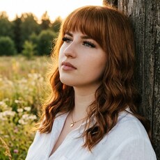 Фотография девушки Диана, 28 лет из г. Полтава