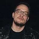 Сергей, 38 лет